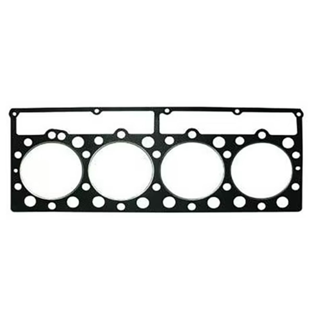 Cylinder Head Gasket 7N8022 Caterpillar CAT