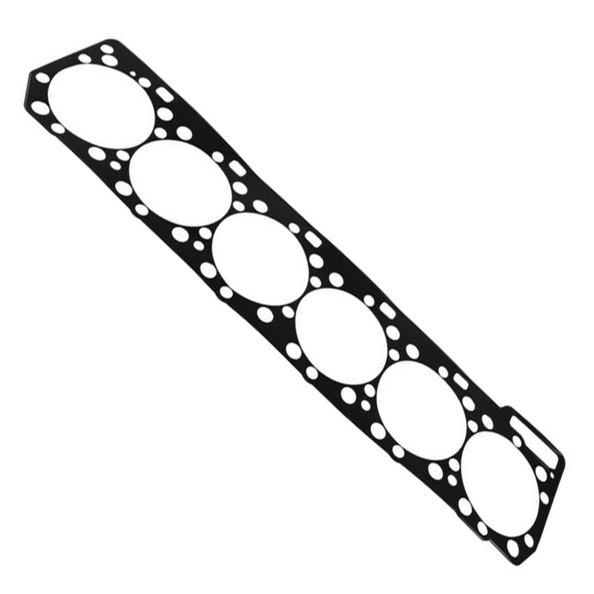 Cylinder Head Gasket 2271204 Caterpillar CAT