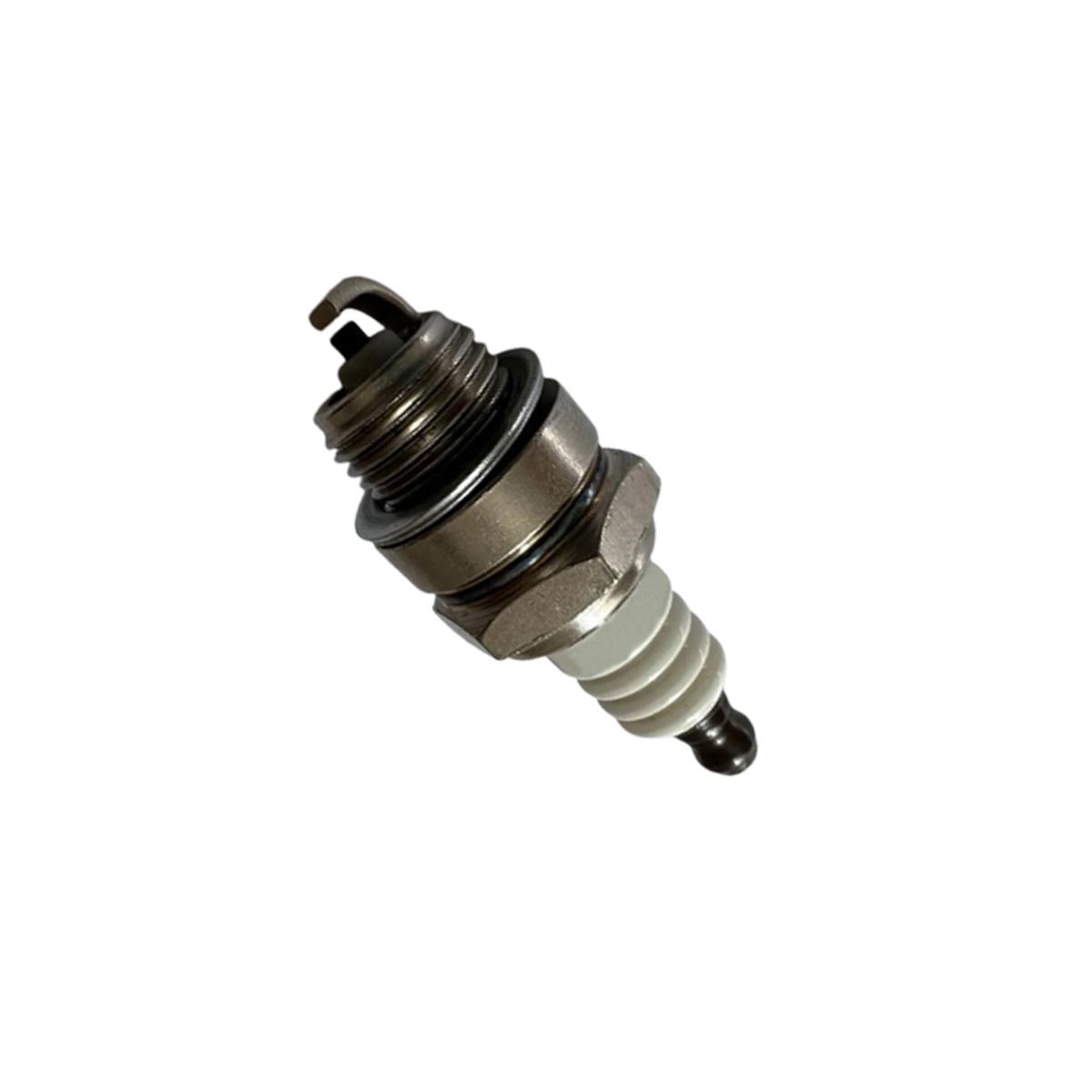 Spark Plug 92070-7003 Kawasaki Champion NGK Torch