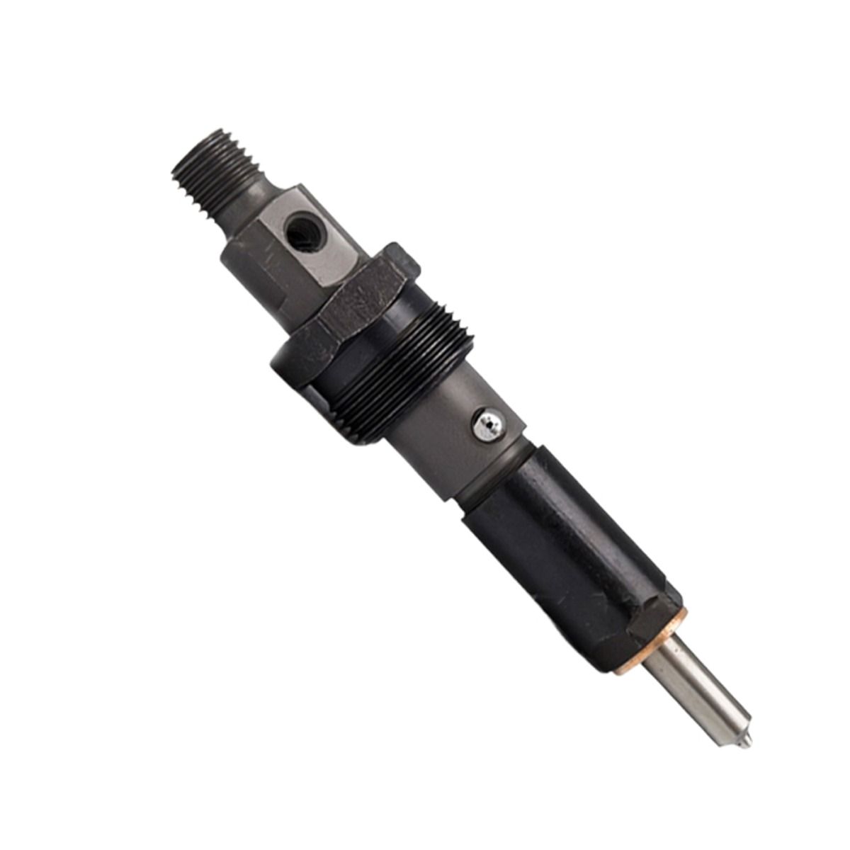 Nozzle Fuel Injector 0432133787 Bosch Case Cummins