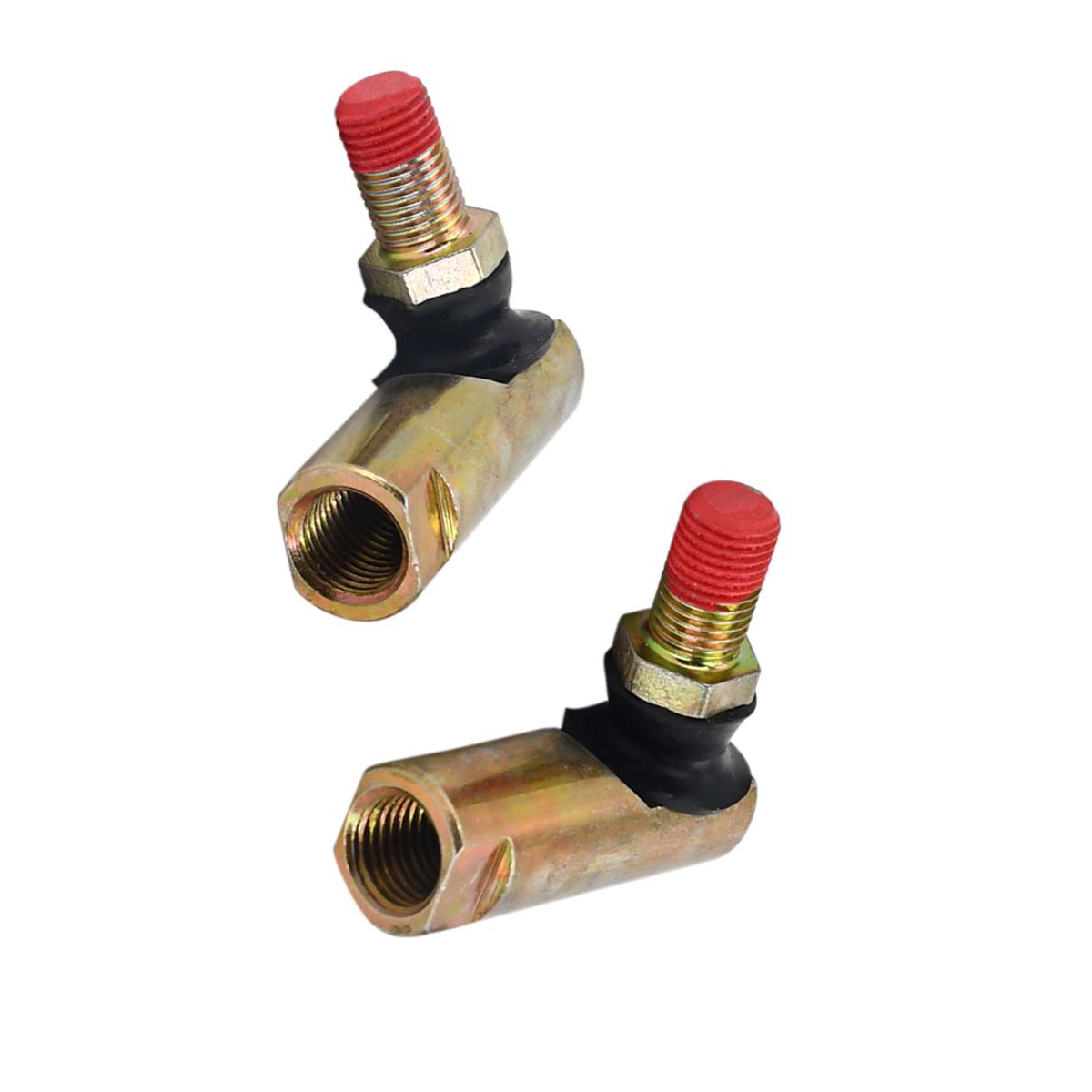 13wq93kp011 sales