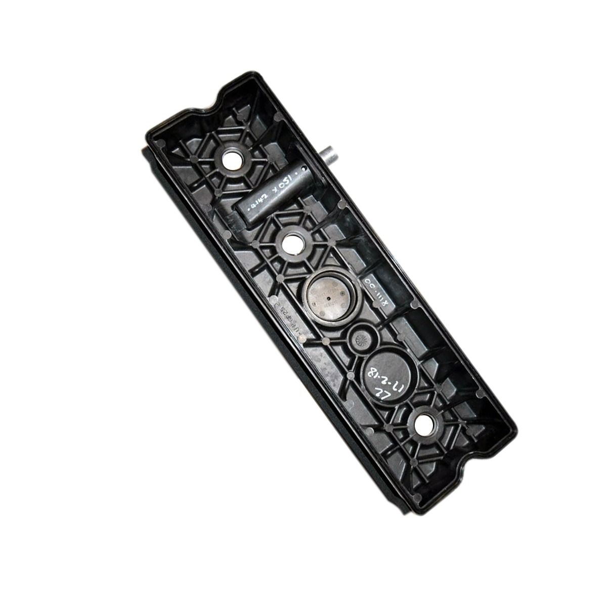専用！！！ SPDH Feed Repair Kit (OEM advanced kit - 607K25441) for