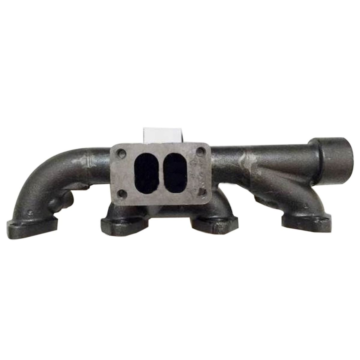 Exhaust Manifold 5288617 Cummins