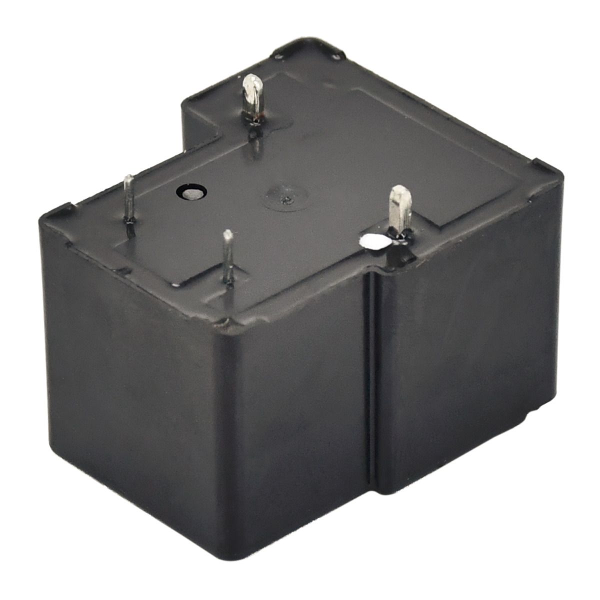 G8P 1114P CF US 24VDC T90 1A 5P 24V 24vdc Relay 24vdc To 120vac Inverter24vdc In - Foto 9