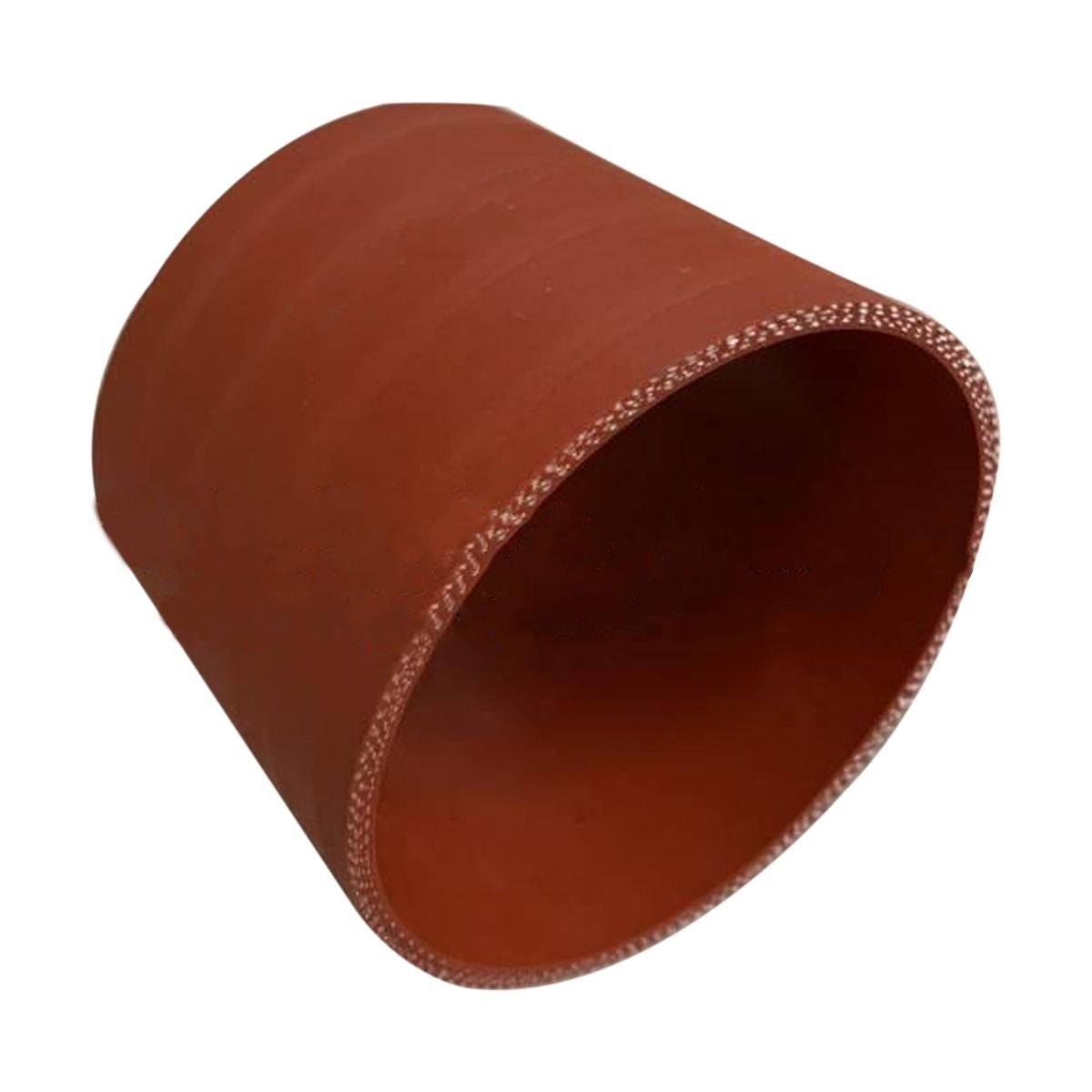 harakiriトゥーフェイス赤銅 Flex Hose 3016142 Cummins