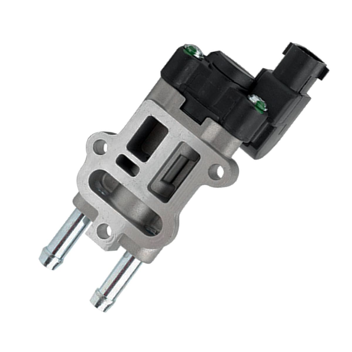 アイドルエアコントロールバルブ 22270-22050 2227022050 136800-1581 1368001581 22270-22050  2227022050 アイドルエアコントロールバルブ カローラ用 22270-22010 136800-15 アイドル空気制御弁 22270-22050  2227022050 136800-1581 1368001581 アイドルエアコントロ ... 22270-22050 2227022050 136800-1581 1368001581 アイドルコントロールバルブ