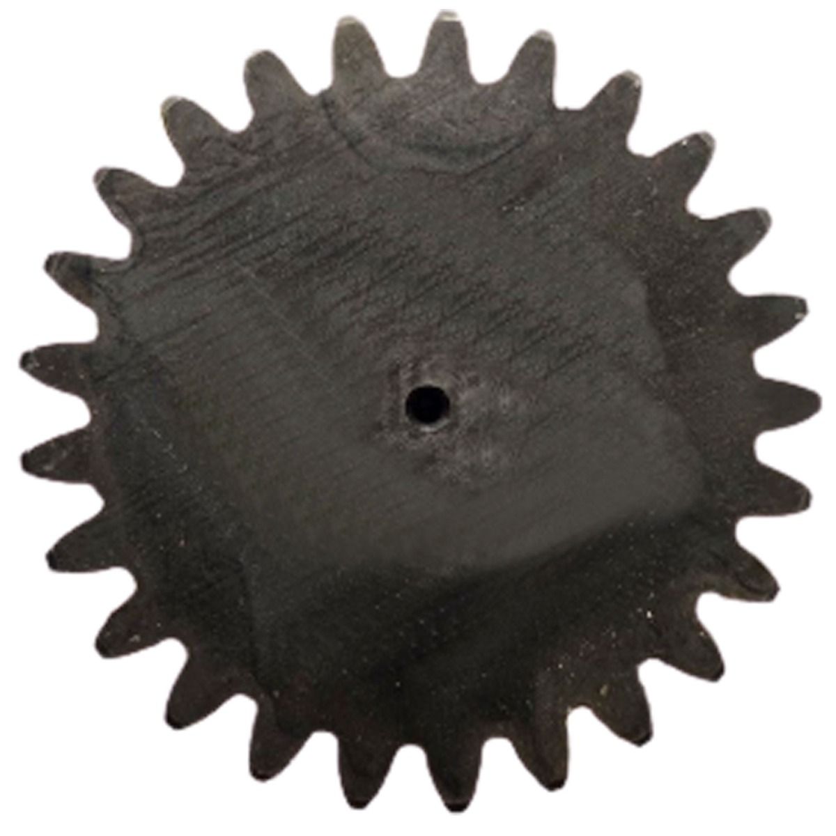 Shaft 2034834 Hitachi