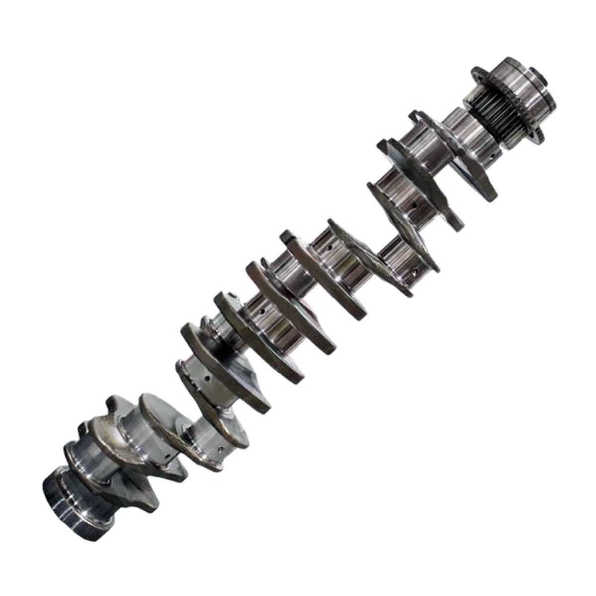 Crankshaft 4925762 Cummins
