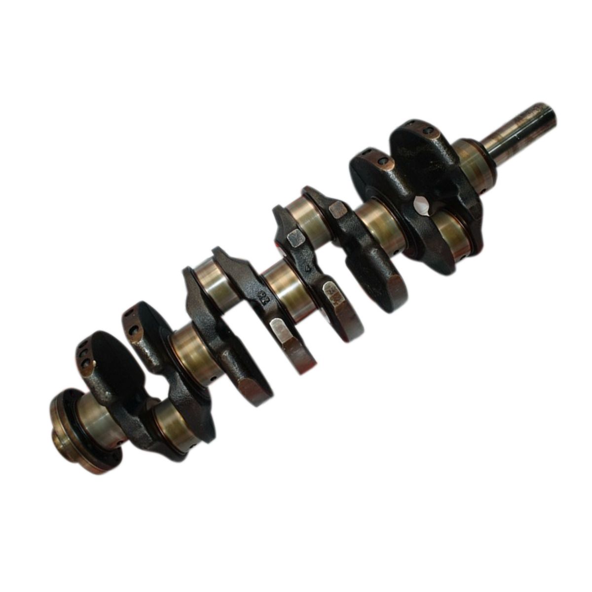 Crankshaft 13411-75900 Toyota