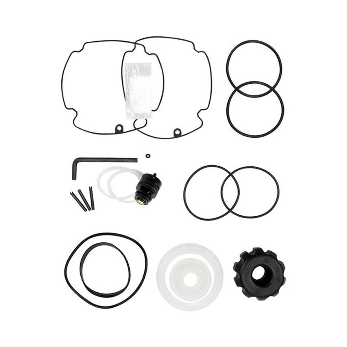 SP 341416-3 Aftermarket Lever Plate For For Makita 5007 & 5008 Circular