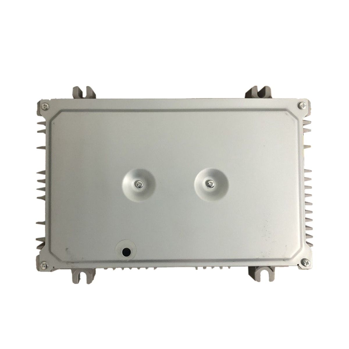 Main Pump Controller PVC 9260333 Hitachi