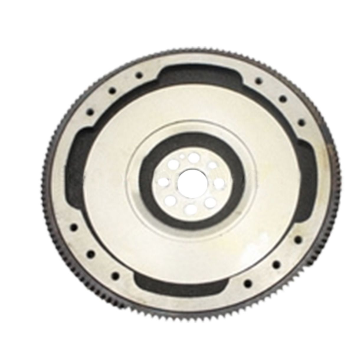 Flywheel 8971157821 Isuzu