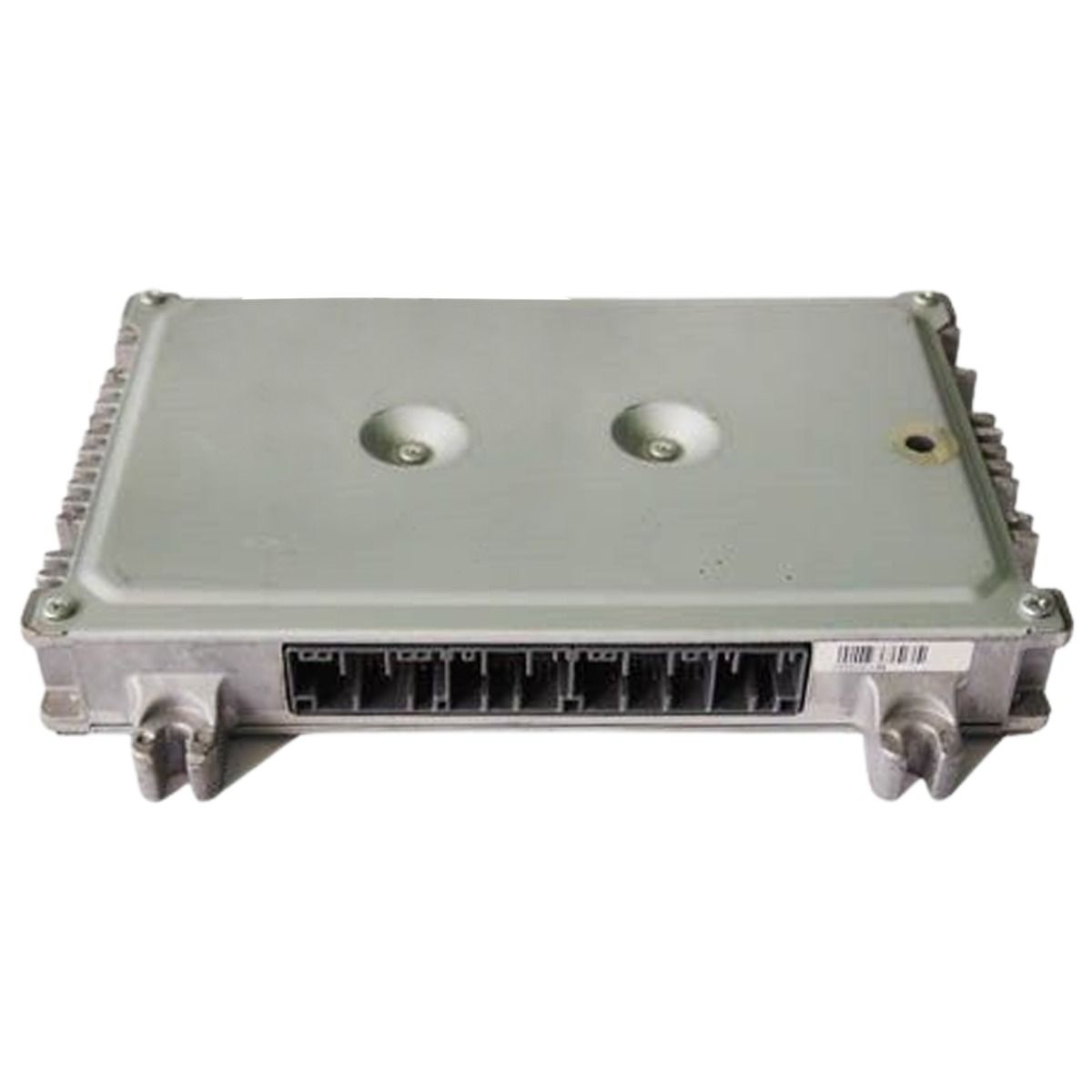 こにし Controller 9276192 Hitachi John Deere