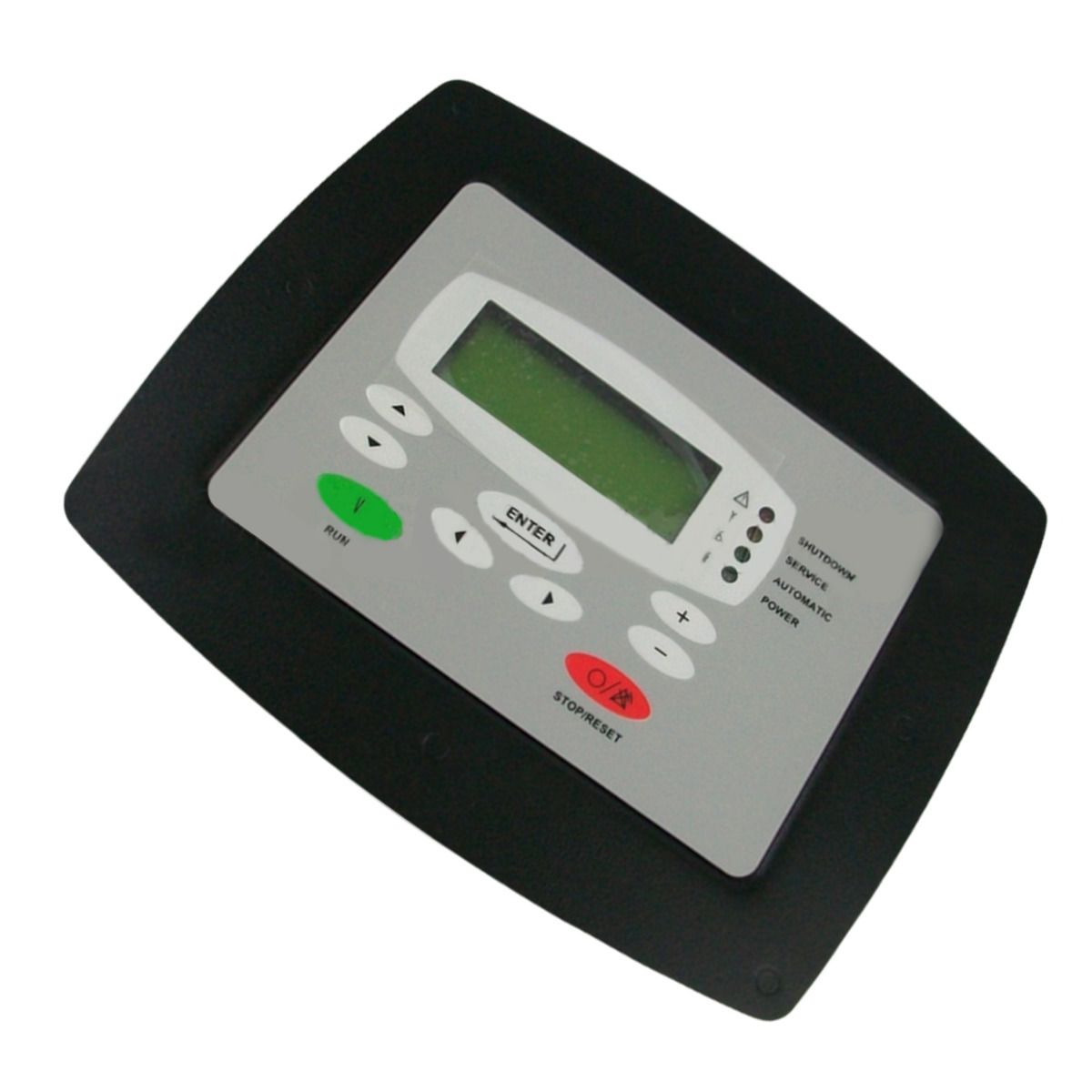 VP1045933 Controller 89864799 Gardner Denver