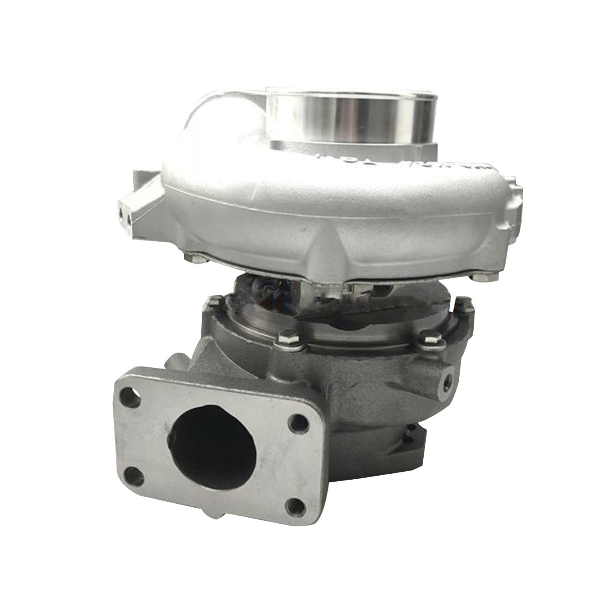 turbo-gt2263klnv-turbocharger-