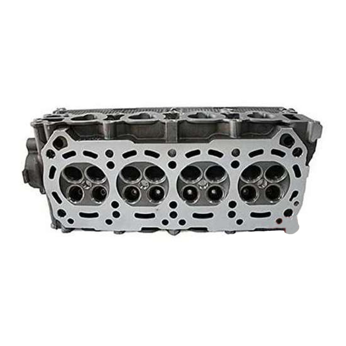 おきさら 樣専用 （G-260) Cylinder Head 11100-57B02 Suzuki