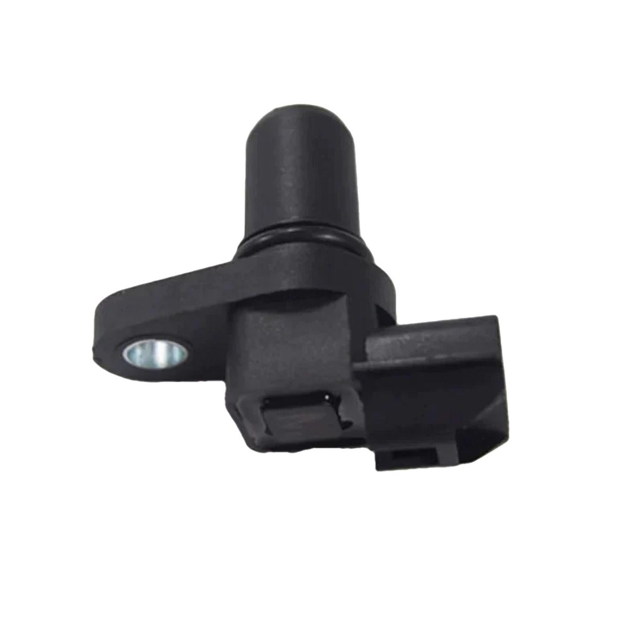 Crankshaft Speed Sensor T1060-32270 Kubota