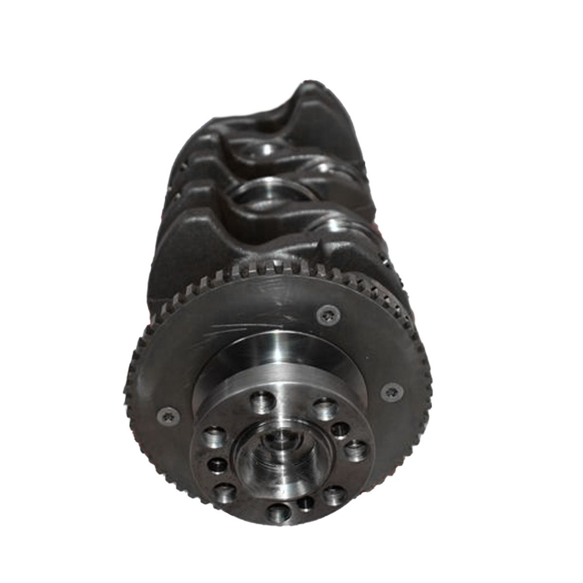 Crankshaft 23111-25010 Hyundai
