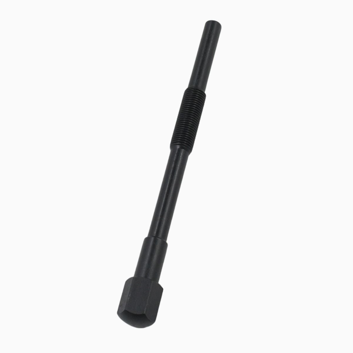 Primary Clutch Puller 529022400 Ski-Doo