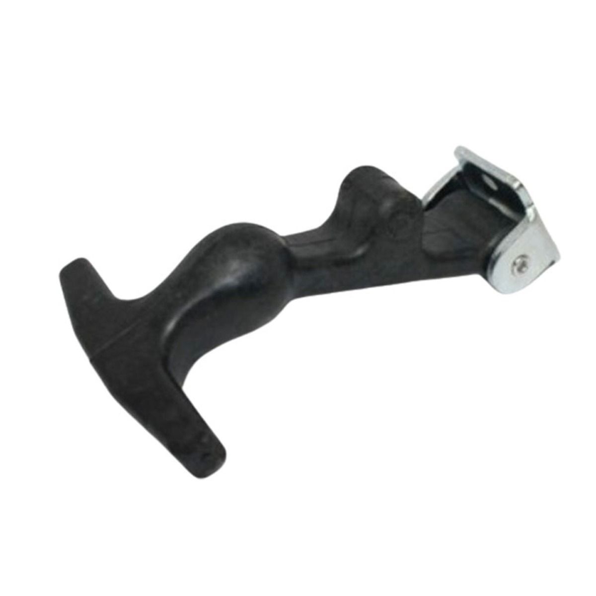 Rubber Hood Latch 45363GT Genie