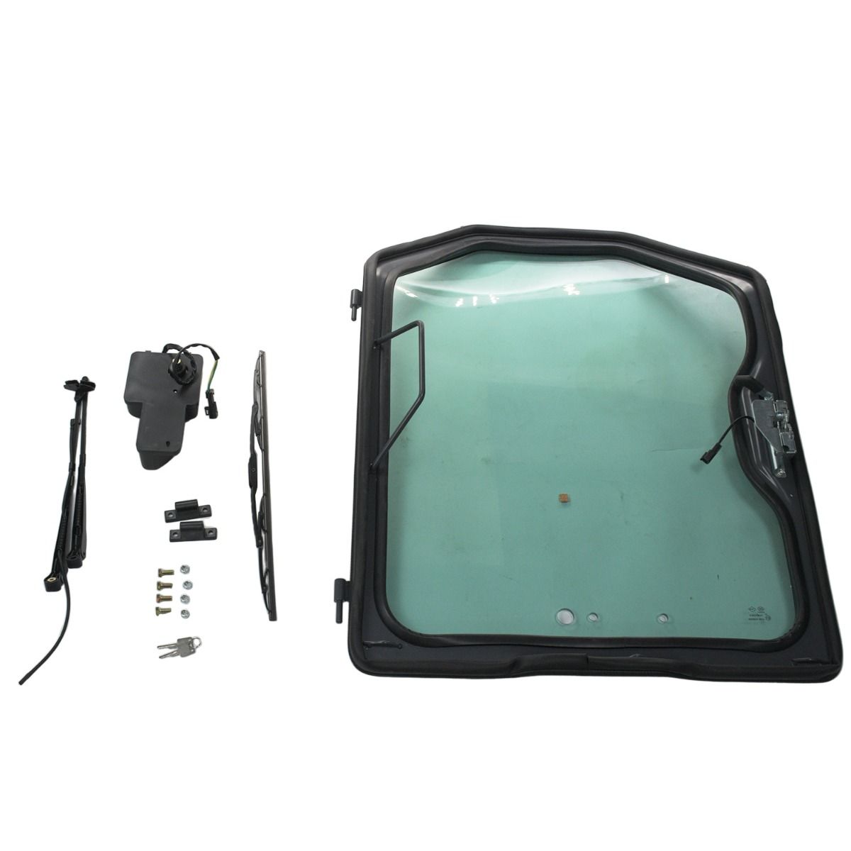 パンギト
Bacchus エレキギター K-1067 グルーヴパンツ クシタニ｜KUSHITANI JAPAN