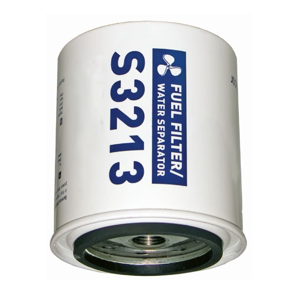 Fuel Filter Water Separator S3213 Racor Mercury Yamaha Sierra