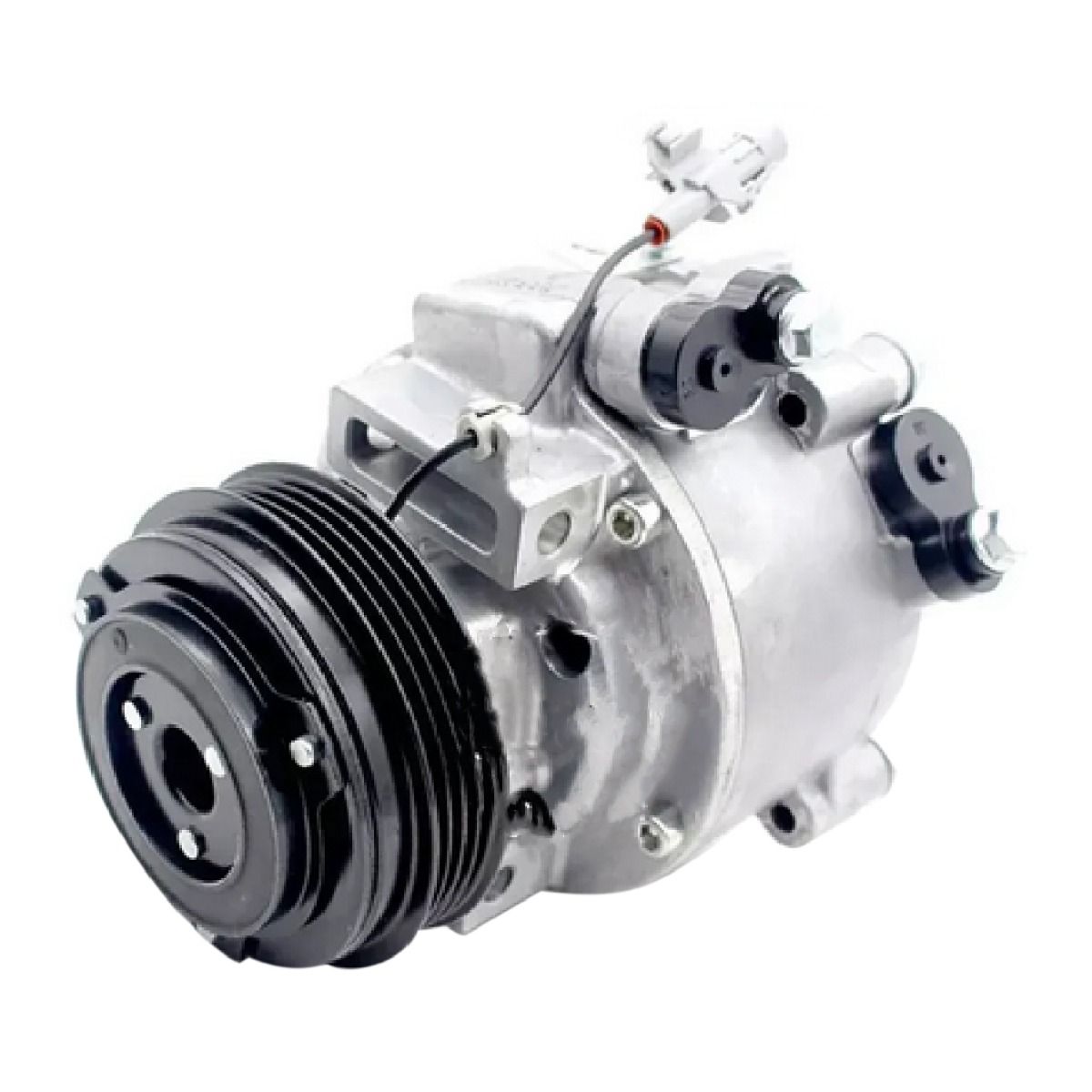 ac-compressor-9520061m02-for-