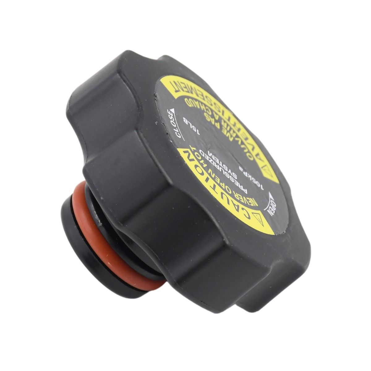 Fuel Tank Cap 251-3227 Caterpillar