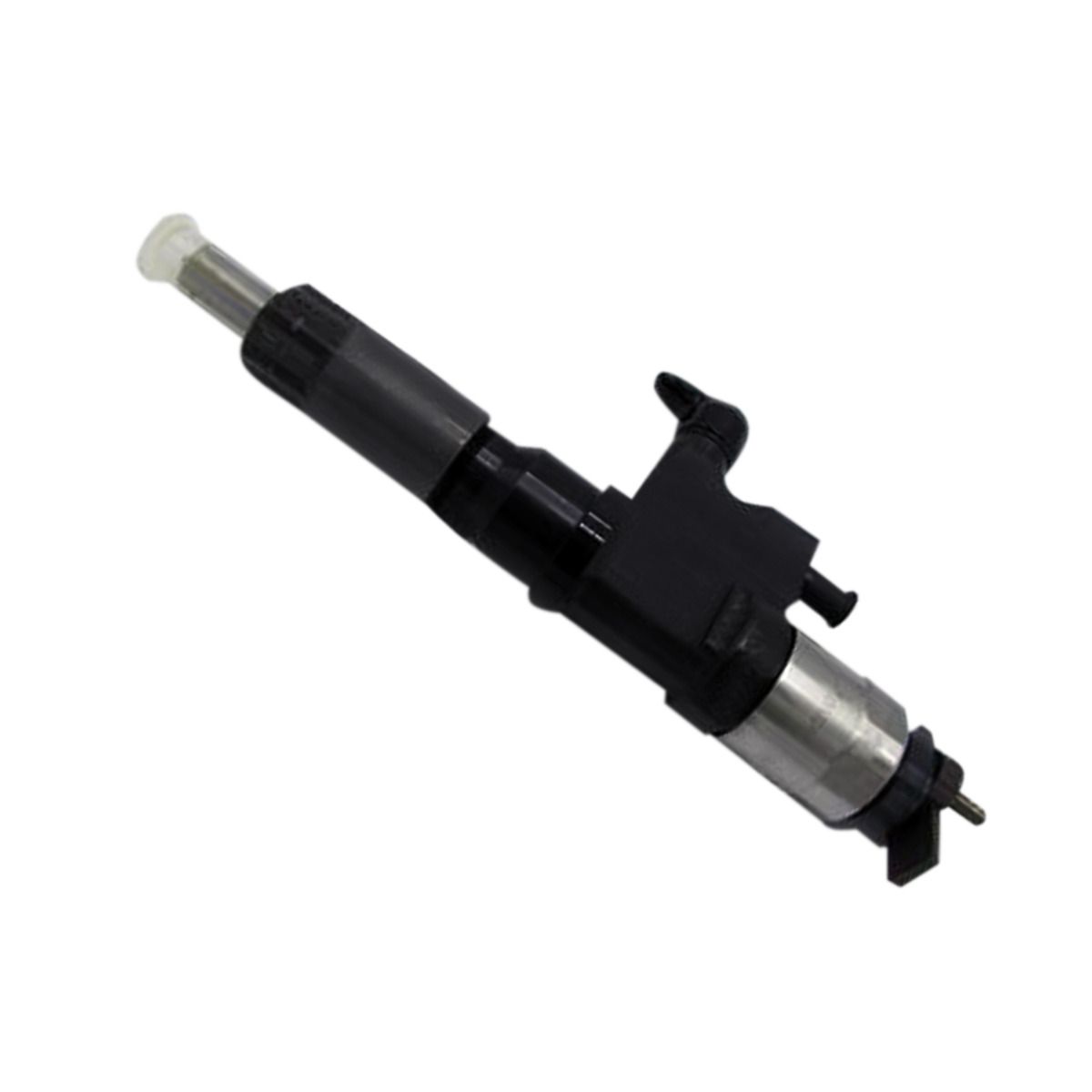 ishiken.8989です(*^^*) Fuel Injector 8983222490 Isuzu Hitachi