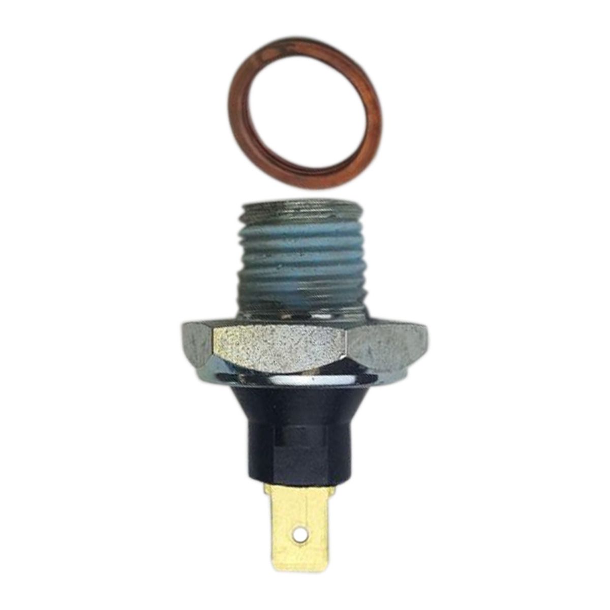ひかり For Front radar collision sensor 84757673 | eBay