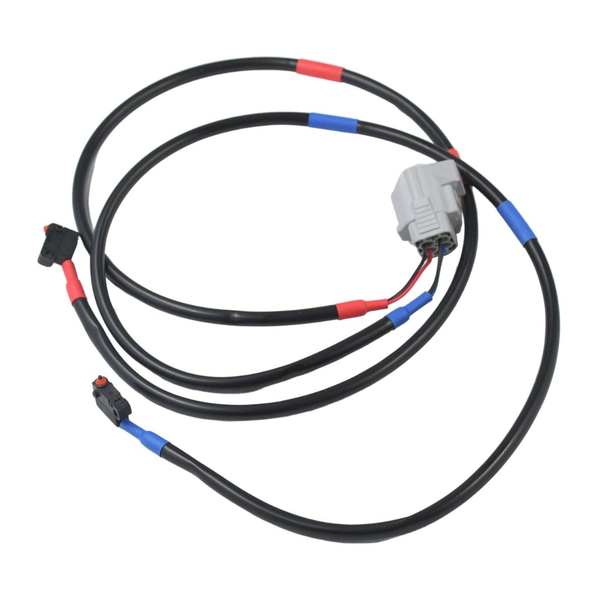 そーた Amazon.com: Hitachi 325061 Gear Holder Cj110Mv Replacement