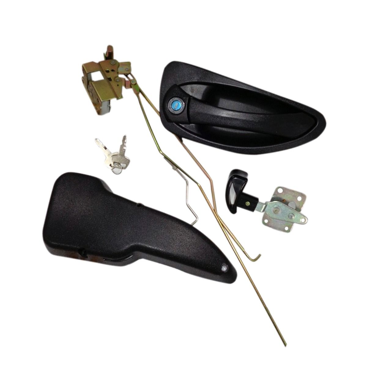 ～ハクション～ Pedal Pilot Valve 9184276 Fits Hitachi Excavator ZAX200 ZX249