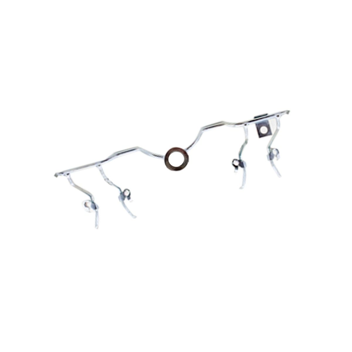 専用ページ832 $_12.JPG?set_id=880000500F