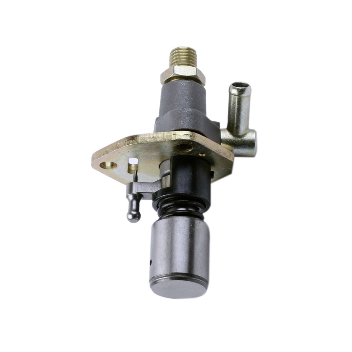 Fuel Injection Pump 714339-51310 Yanmar