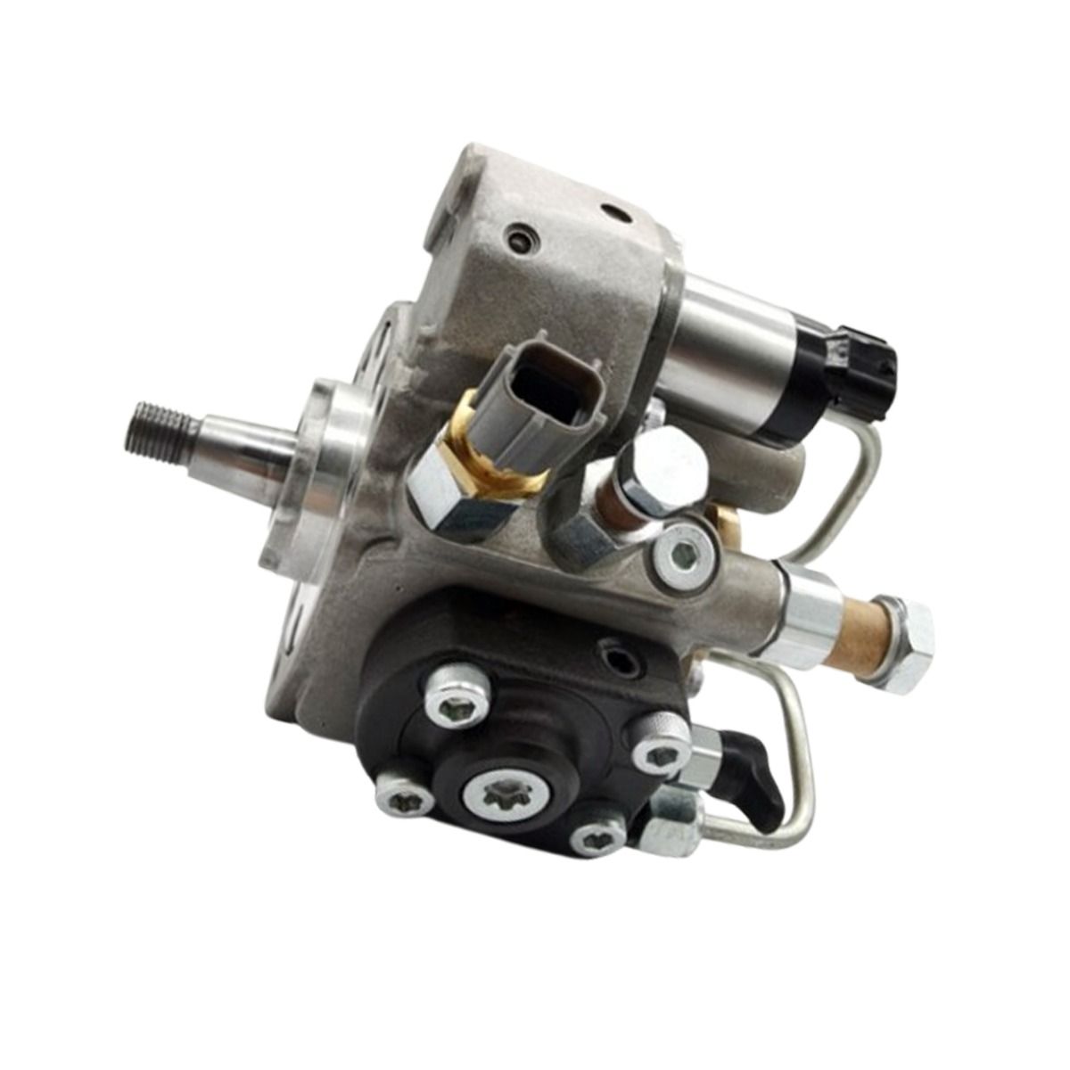 ※陽炎※ NSR50部品 売約済み】NSR50のパーツが入荷しました。 | バイクパーツの