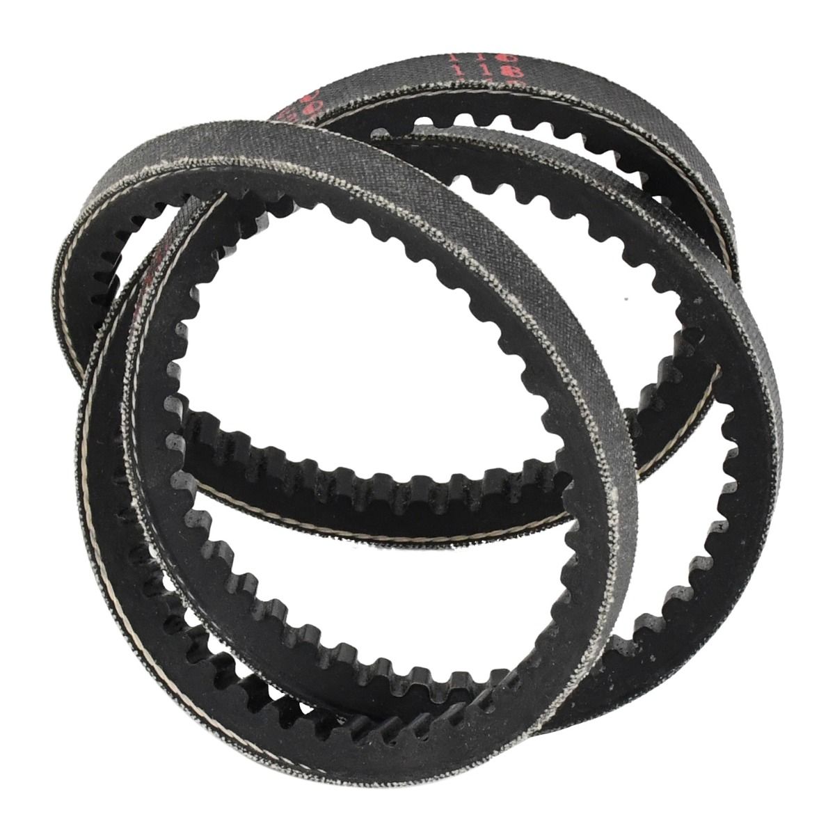 V Belt 15881-97010 Kubota