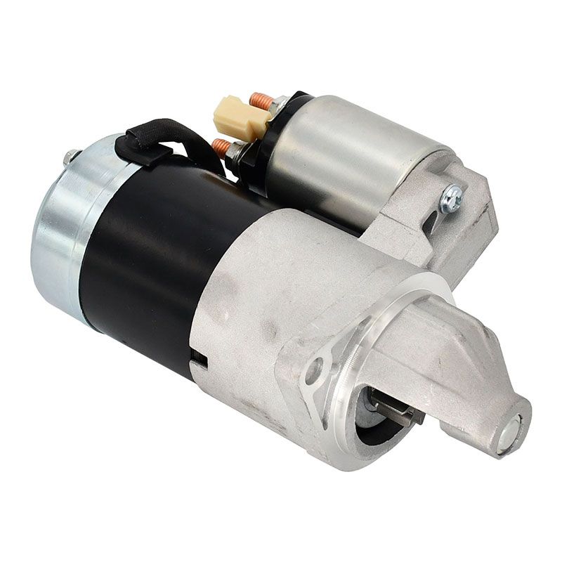 Starter 1G023-63010 Kubota