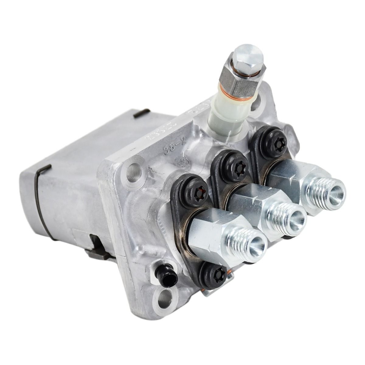 Fuel Injection Pump 16006-51012 Kubota