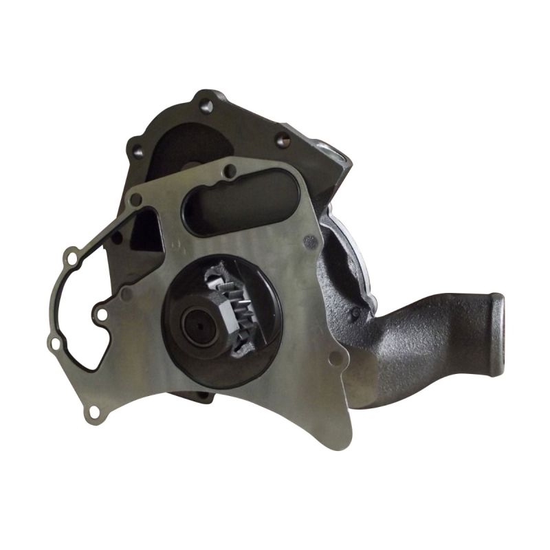 3544754 Water Pump 3544754 For Caterpillar