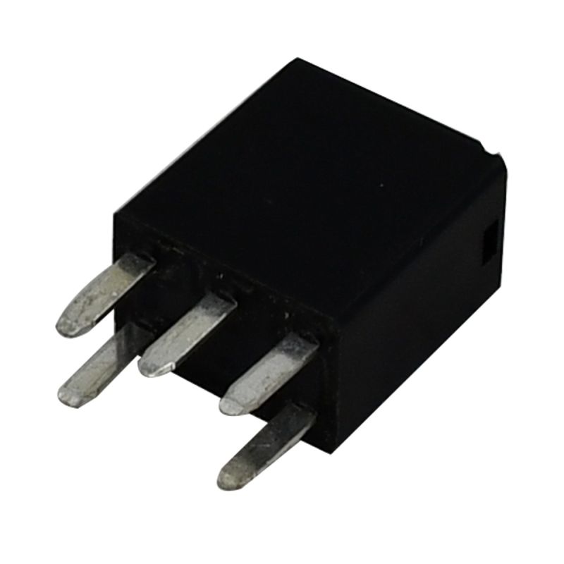 Car Relay 2482841 For Caterpillar