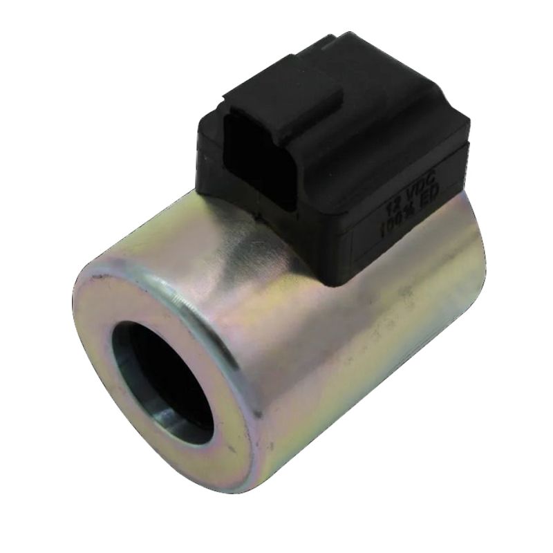 Coil 2807009 Caterpillar