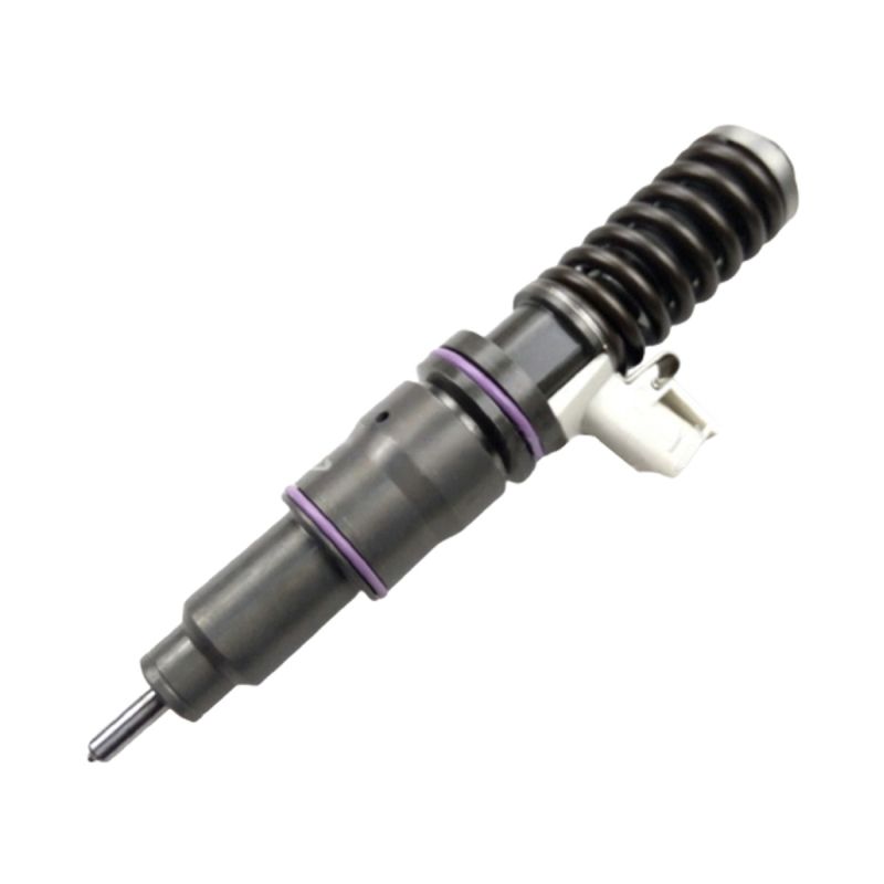 Fuel Injector 359-4080 Caterpillar