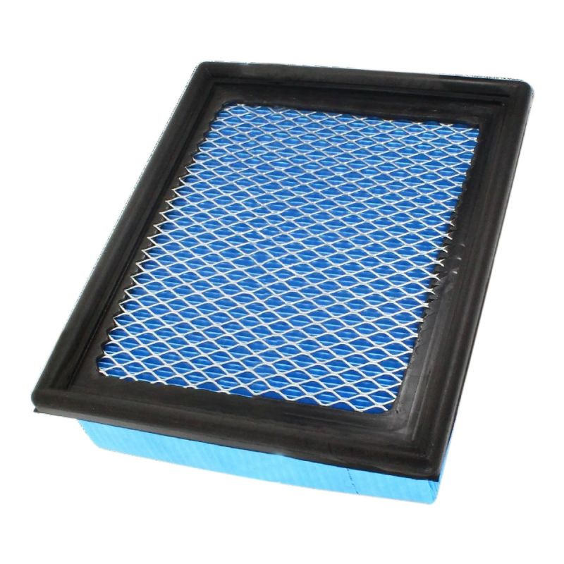 Cabin Air Filter 485-5433 Caterpillar