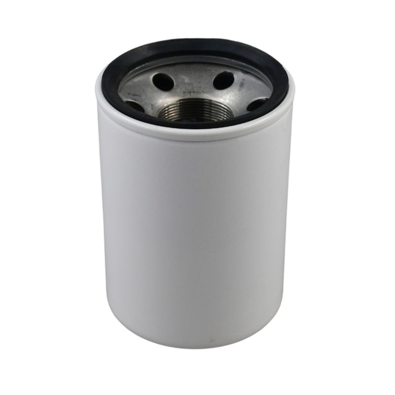 Lube Filter 57243 John Deere Wix