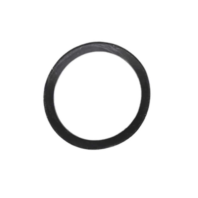Lower Pivot Pin Seal 6651709 Bobcat