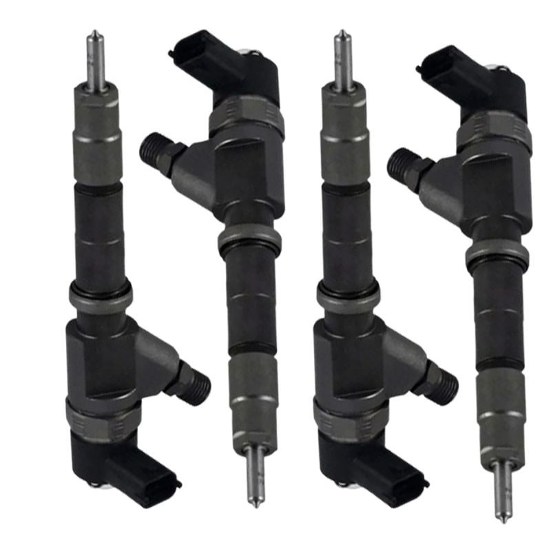 Fuel Injector 23324681 Volvo