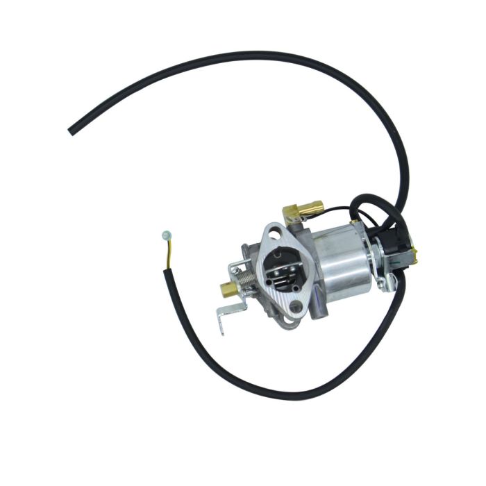 HABC New Carburetor For Kubota WG600 & WG750 Gas Engines - Replaces 12691-44010, 1269144010