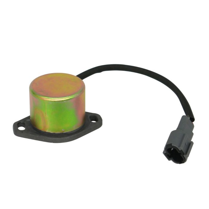 Angle Sensor 4444902 John Deere Hitachi