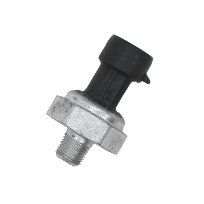 Oil Pressure Sensor RE167207 John Deere