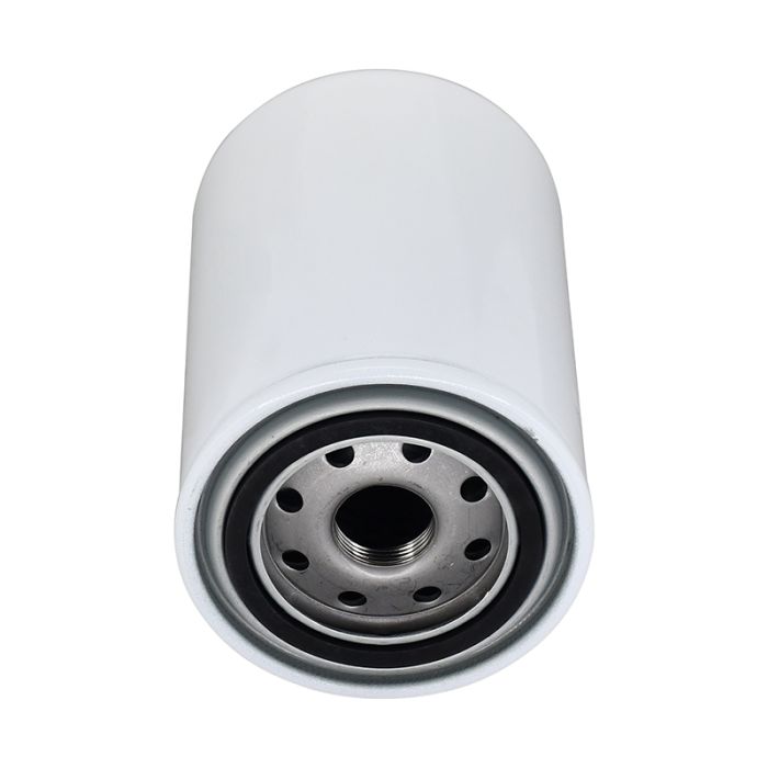 Lube Oil Filter P550758 For John Deere main product photo